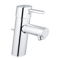 MONOMANDO LAVABO CONCETTO GROHE